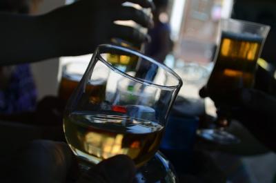 Прикрепленное изображение: DSC_0467_sm.jpg